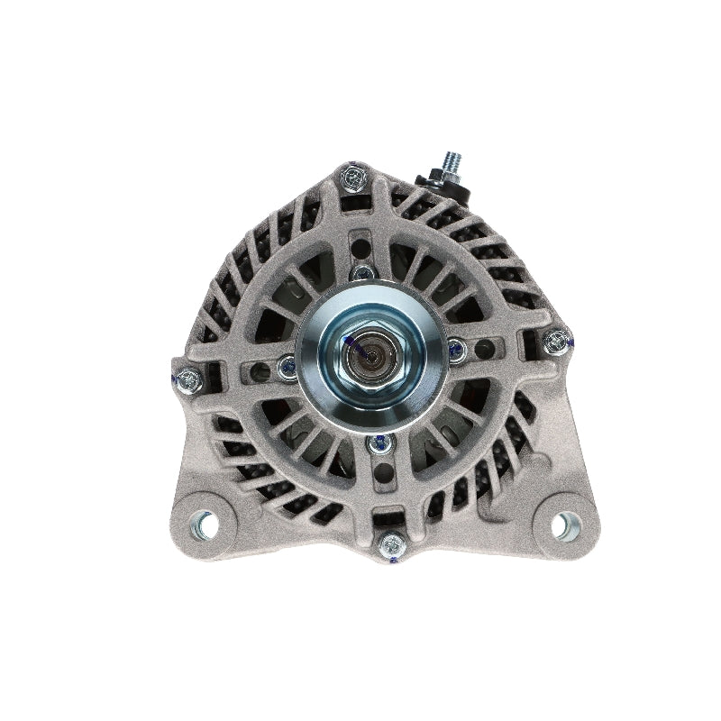 WAI New Alternator for Mazda 150A 14624N