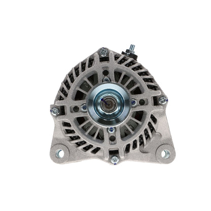 WAI New Alternator for Mazda 150A 14624N