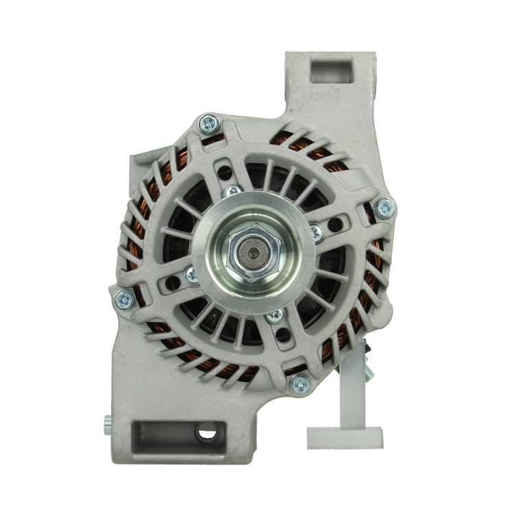 PlusLine Original Alternator for Mazda 100A A2TJ0791+