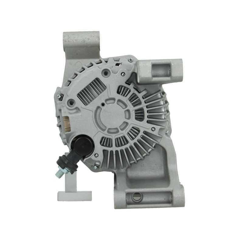 PlusLine Original Alternator for Mazda 100A A2TJ0791+