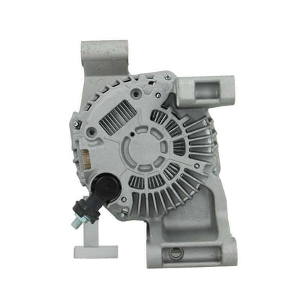 PlusLine Original Alternator for Mazda 100A A2TJ0791+