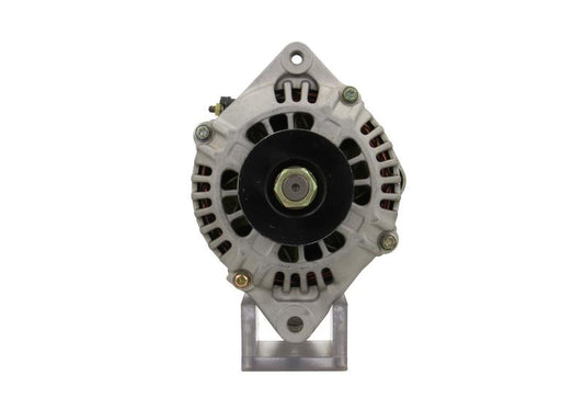 OEM Reman (RNL) Alternator for Hyundai 75A A3T01871R