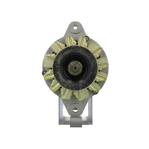 Japan Reman Alternator Mazda 65A 145801065R