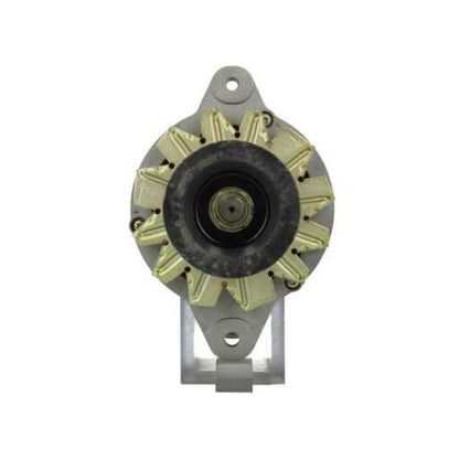 Japan Reman Alternator Mazda 65A 145801065R