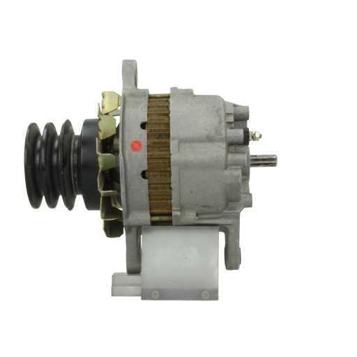 Japan Reman Alternator Mazda 65A 145801065R