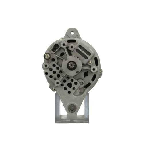 Japan Reman Alternator Mazda 65A 145801065R