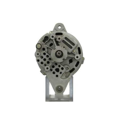 Japan Reman Alternator Mazda 65A 145801065R