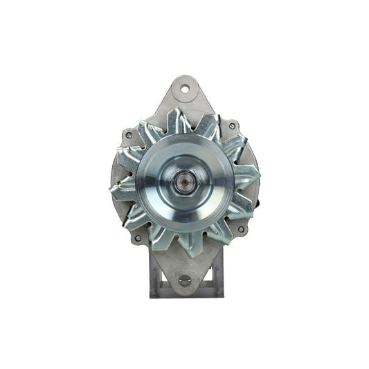 PlusLine Original Alternator for Mazda 65A LR160452D+