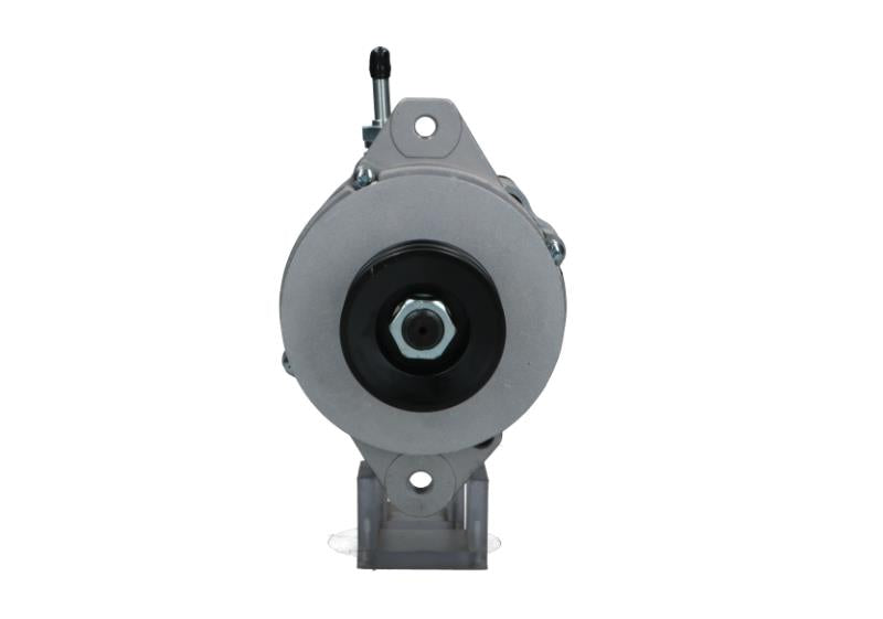 PlusLine Original Alternator for Kia 70A 146802070+