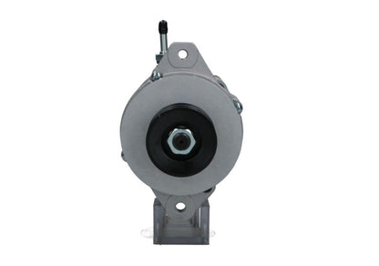 PlusLine Original Alternator for Kia 70A 146802070+