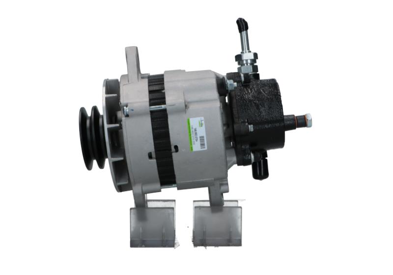 PlusLine Original Alternator for Kia 70A 146802070+