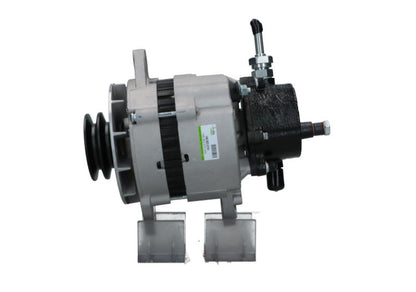 PlusLine Original Alternator for Kia 70A 146802070+