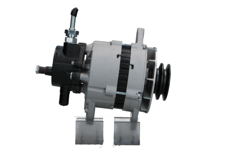 PlusLine Original Alternator for Kia 70A 146802070+