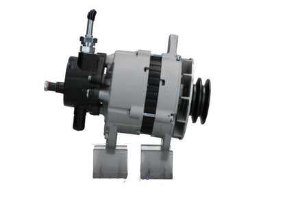 PlusLine Original Alternator for Kia 70A 146802070+