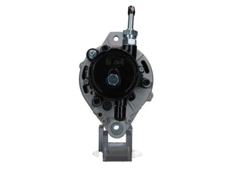 PlusLine Original Alternator for Kia 70A 146802070+