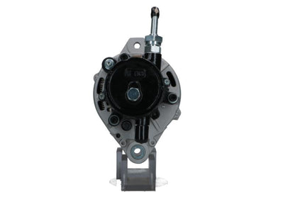 PlusLine Original Alternator for Kia 70A 146802070+