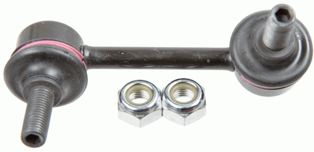 LEMFÖRDER Stabiliser Link Bar for Nissan 3829301