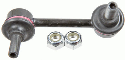LEMFÖRDER Stabiliser Link Bar for Nissan 3829301