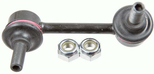 LEMFÖRDER Stabiliser Link Bar for Nissan 3829301
