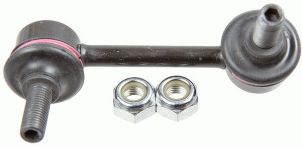 LEMFÖRDER Stabiliser Link Bar for Nissan 3829301