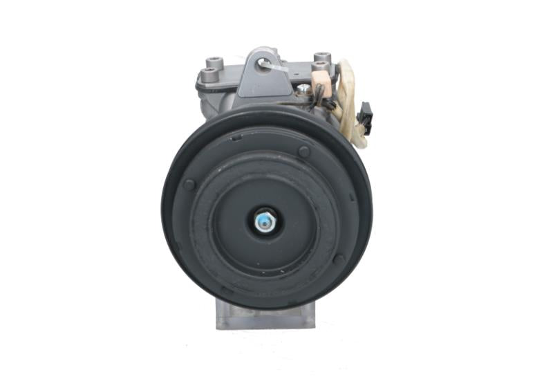 PlusLine Airco Compressor Ford 1471000160+