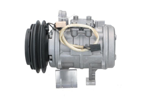 PlusLine Airco Compressor Ford 1471000160+