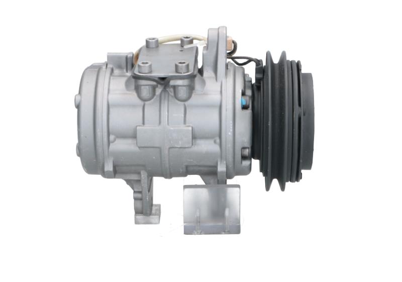 PlusLine Airco Compressor Ford 1471000160+