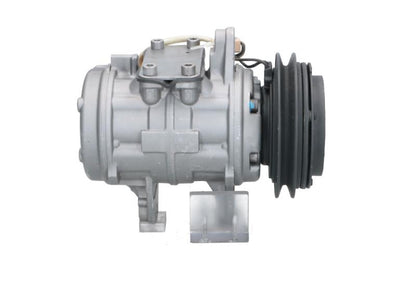 PlusLine Airco Compressor Ford 1471000160+
