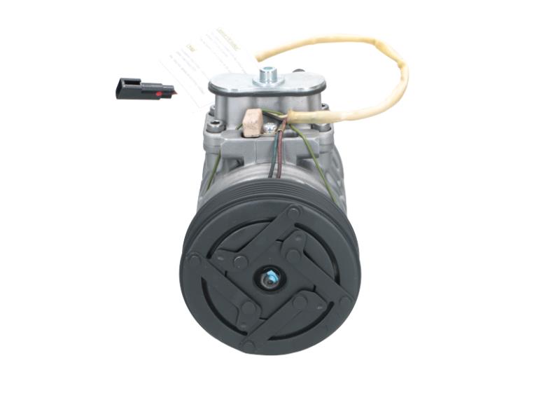 PlusLine Original Aircon Compressor for Ford 1472000913+