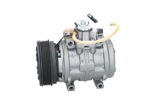 PlusLine Original Aircon Compressor for Ford 1472000913+