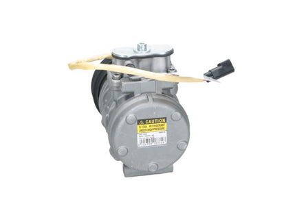 PlusLine Original Aircon Compressor for Ford 1472000913+