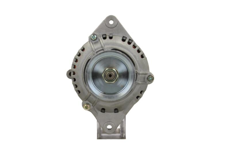 OEM Reman (RNL) Alternator for Nissan 70A 14724