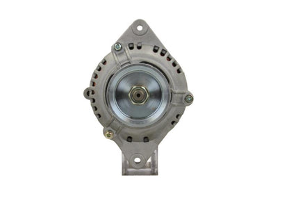 OEM Reman (RNL) Alternator for Nissan 70A 14724