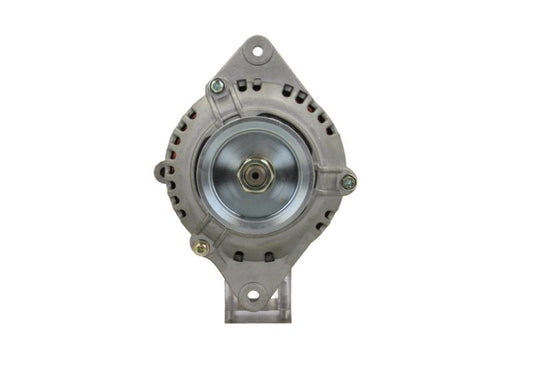 OEM Reman (RNL) Alternator for Nissan 70A 14724