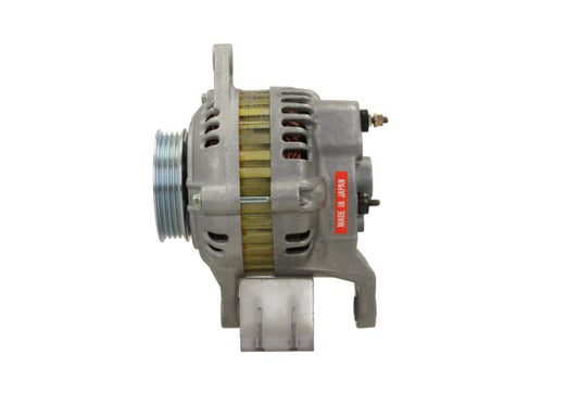 OEM Reman (RNL) Alternator for Nissan 70A 14724