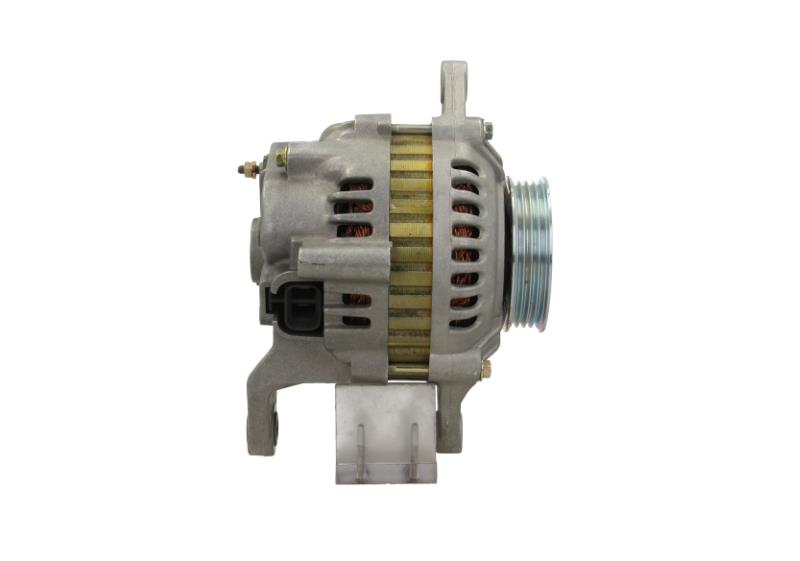 OEM Reman (RNL) Alternator for Nissan 70A 14724