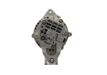 OEM Reman (RNL) Alternator for Nissan 70A 14724