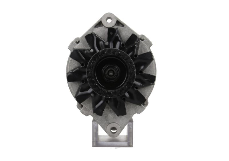 OEM Reman (RNL) Alternator Chrysler 90A (Bosch type) 14789