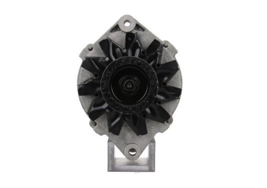 OEM Reman (RNL) Alternator Chrysler 90A (Bosch type) 14789