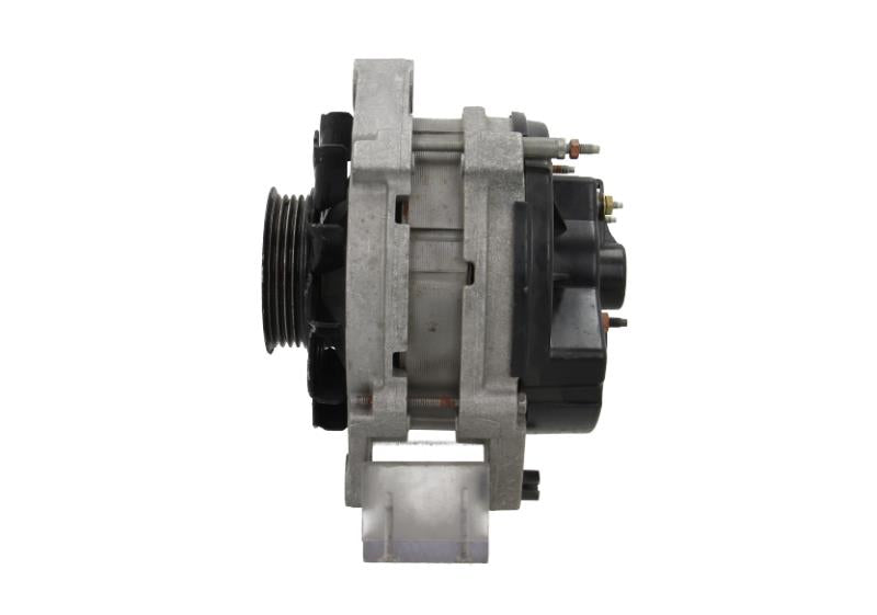 OEM Reman (RNL) Alternator Chrysler 90A (Bosch type) 14789