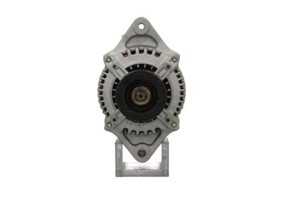 OEM Reman (RNL) Alternator for Toyota 60A (Denso type) 14935