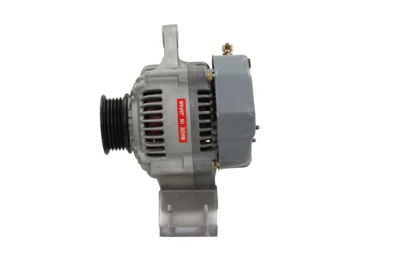 OEM Reman (RNL) Alternator for Toyota 60A (Denso type) 14935