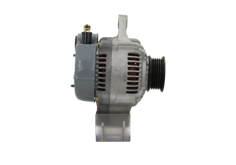 OEM Reman (RNL) Alternator for Toyota 60A (Denso type) 14935