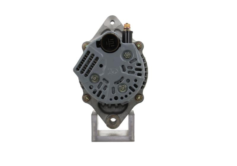OEM Reman (RNL) Alternator for Toyota 60A (Denso type) 14935