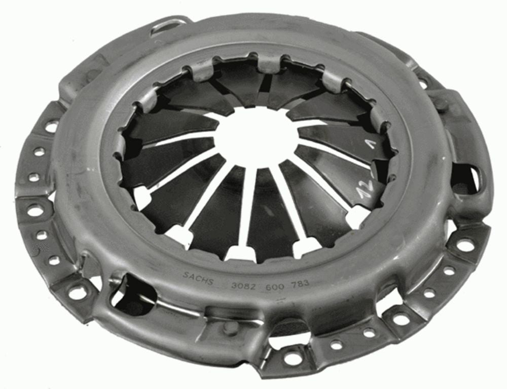 SACHS Clutch Pressure Plate for Hyundai/Kia 3082600783