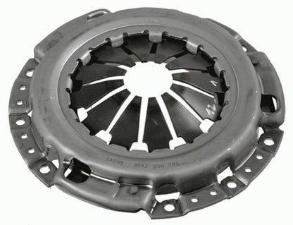 SACHS Clutch Pressure Plate for Hyundai/Kia 3082600783