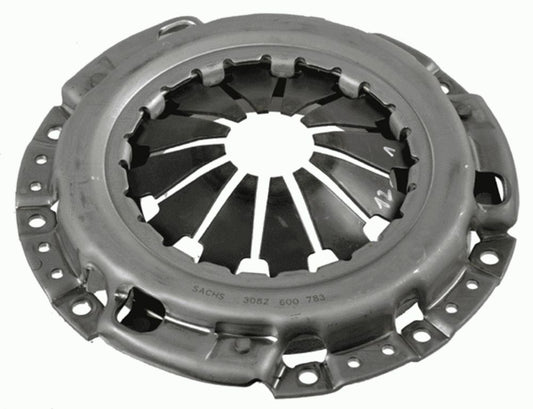 SACHS Clutch Pressure Plate for Hyundai/Kia 3082600783