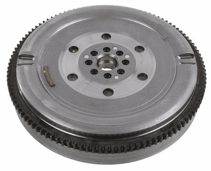 Sachs Dual Mass Flywheel For Fiat 2294501226