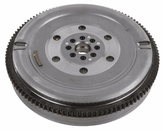 Sachs Dual Mass Flywheel For Fiat 2294501226