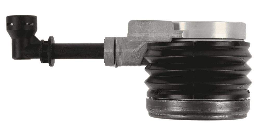 SACHS Clutch Central Slave Cylinder for Renault 3182600120